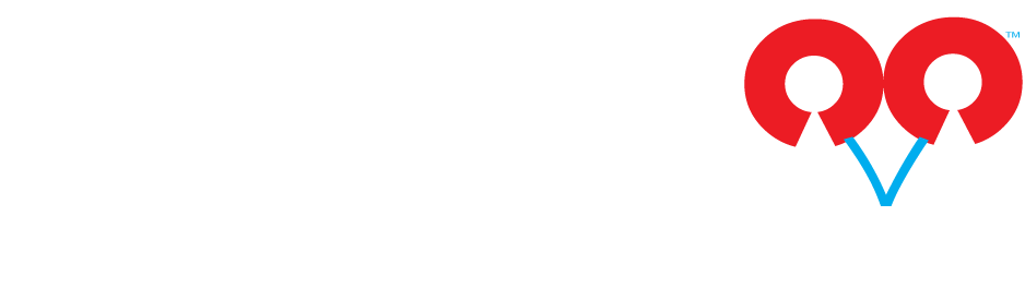 OpenWise, Inc. | Tech Solutions for a More Just World.™ Logo