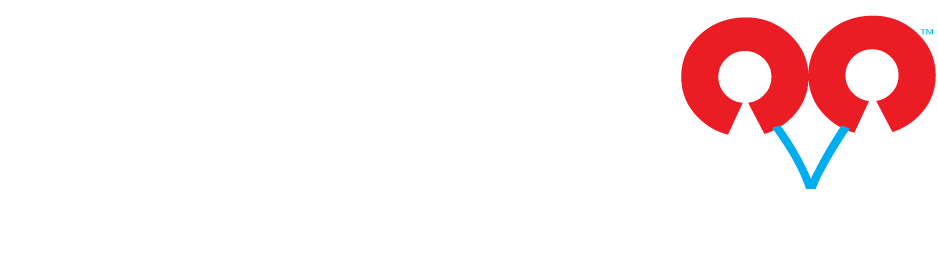 OpenWise Innovations, Benefit LLC | Tech Solutions for a More Just World.™ Logo